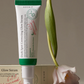 The Dark Spot Correcting Glow Serum