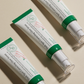The Dark Spot Correcting Glow Serum