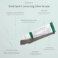 The Dark Spot Correcting Glow Serum