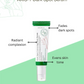The Dark Spot Correcting Glow Serum