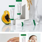 The Dark Spot Correcting Glow Serum