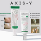 The Dark Spot Correcting Glow Serum